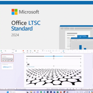 Digital Express Premium