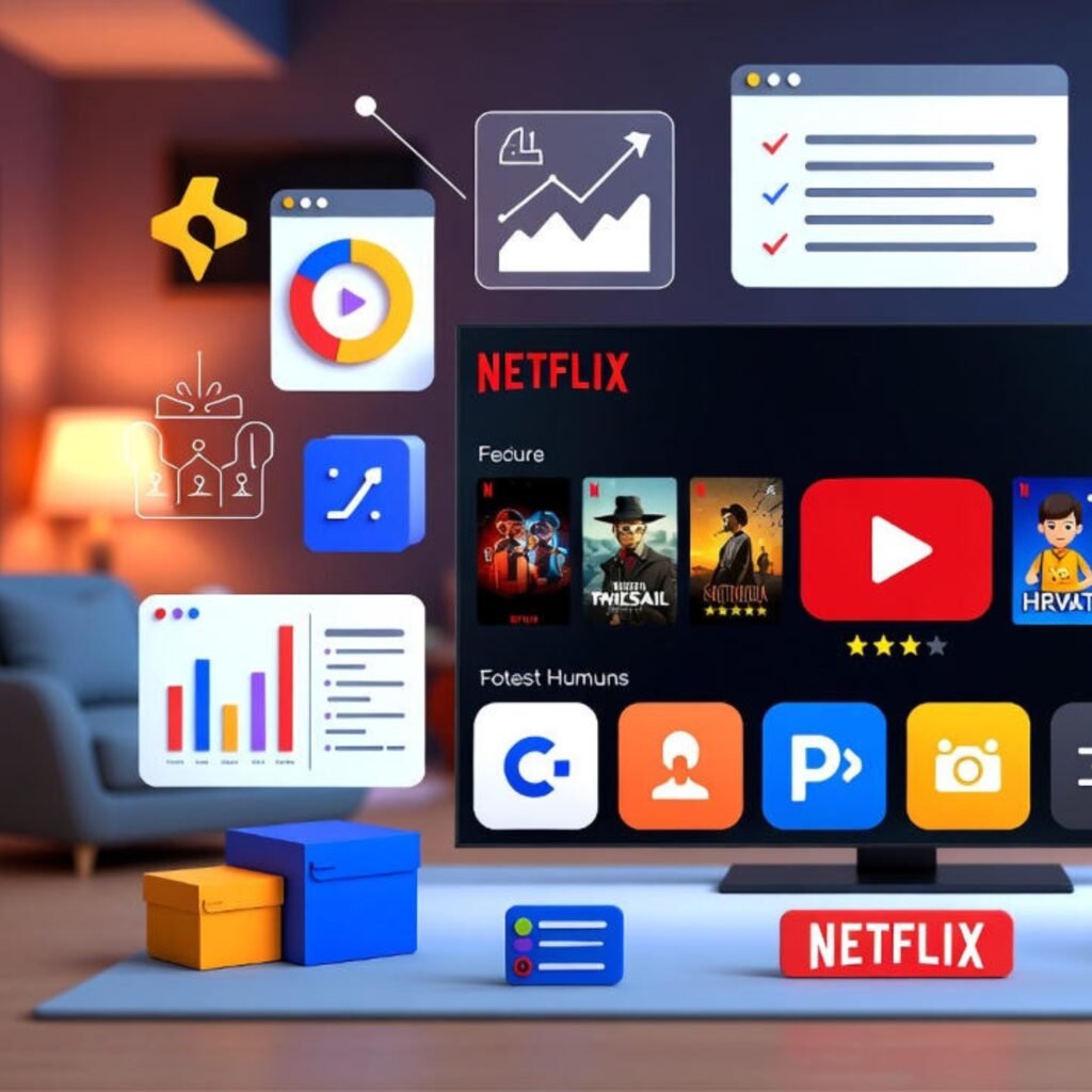 Film Streaming 1024x1024