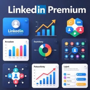 boost carrrière/1an