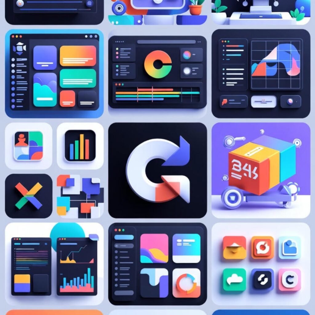 compte actif avec version pro déjà activée