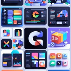 compte actif avec version pro déjà activée