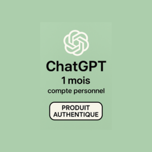 ππππ πππ/ππππ/ππππππ πππππππππ