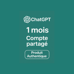 ππππ πππ/ππππ/ππππππ πππππππ