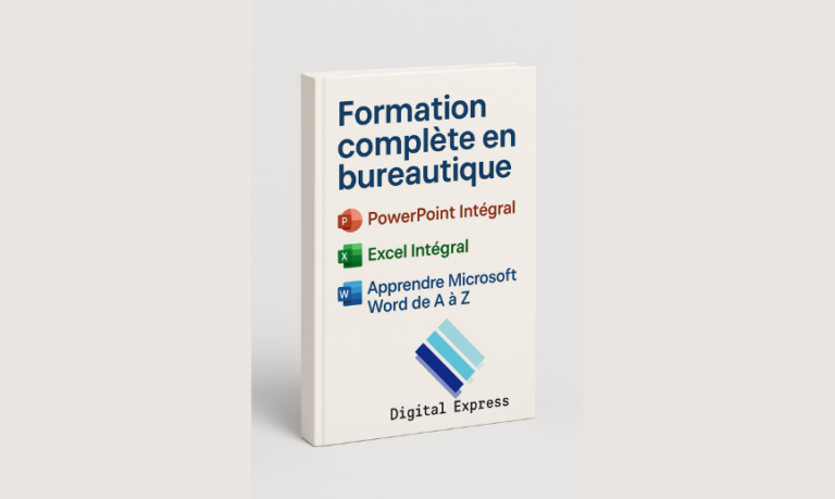 𝐅𝐎𝐑𝐌𝐀𝐓𝐈𝐎𝐍 𝐂𝐎𝐌𝐏𝐋𝐄𝐓𝐄 𝐄𝐍 𝐁𝐔𝐑𝐄𝐀𝐔𝐓𝐈𝐐𝐔𝐄